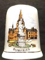 dumfries